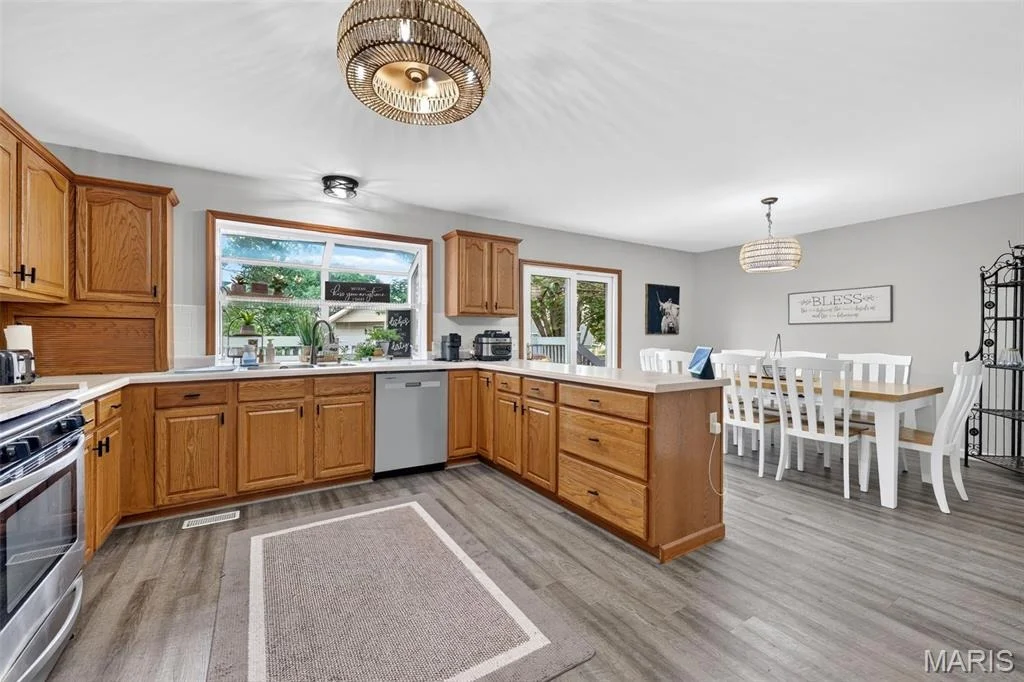 Photo of 1441 Woodstone Drive