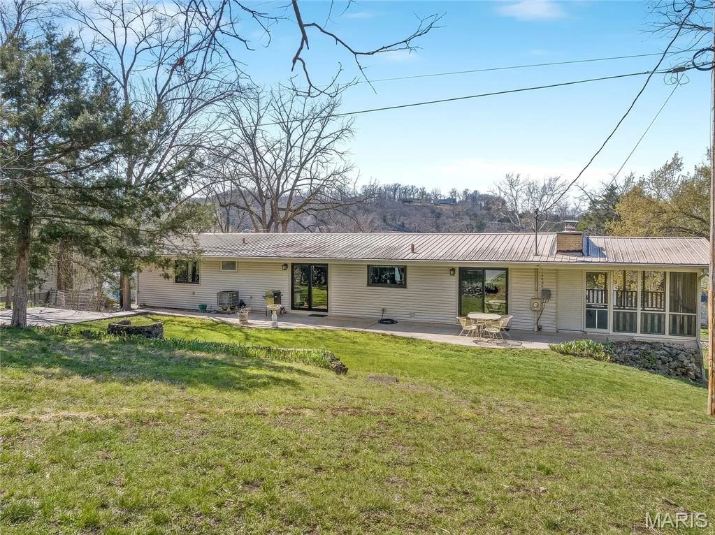 Photo of 529 Normac Drive