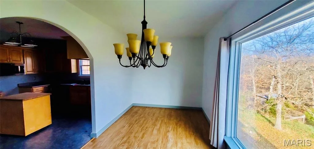 Photo of 38 Pemberton Lane