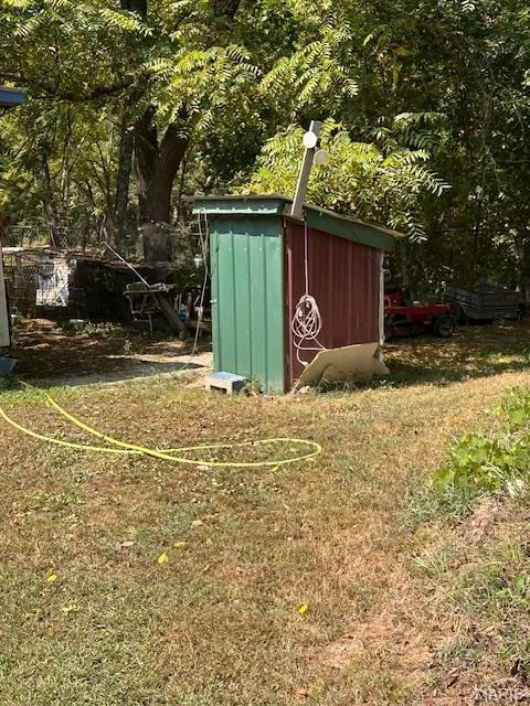Photo of 761 Harlow Road