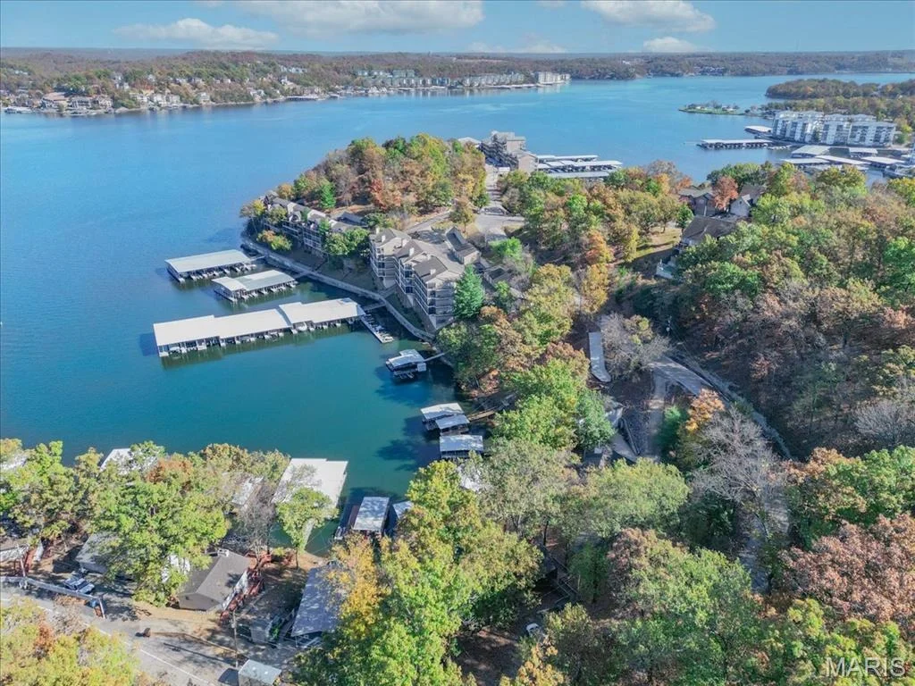 Photo of 831 Lucy Road