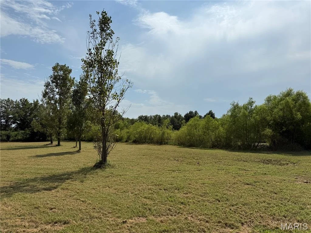 Photo of 11783 County Road 491
