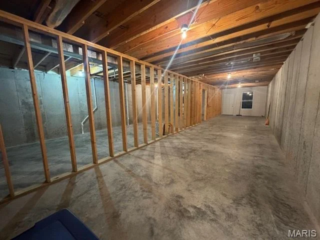 Photo of 479 Southview Drive