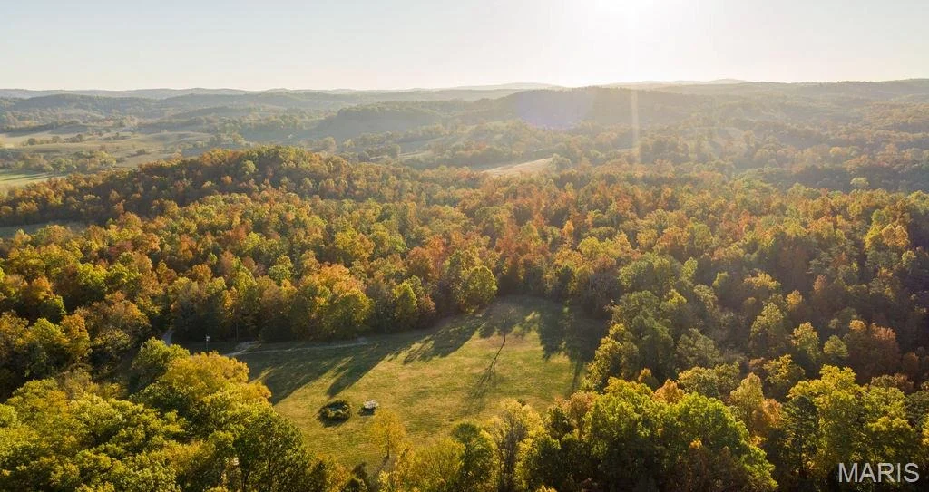 Photo of 17720 County Road 504