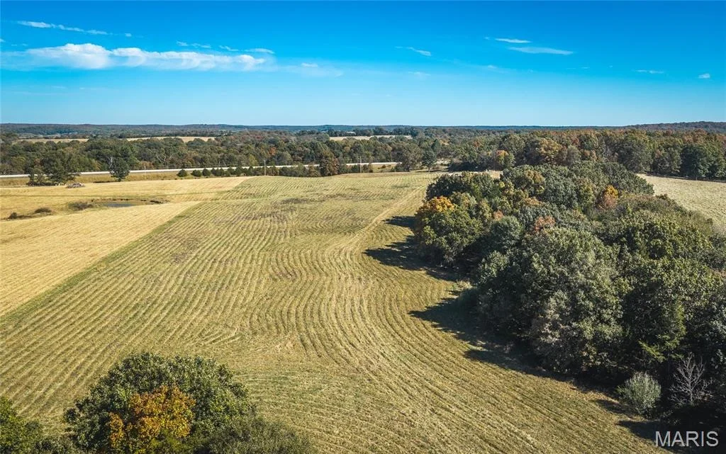 Photo of 45694 Highway 72
