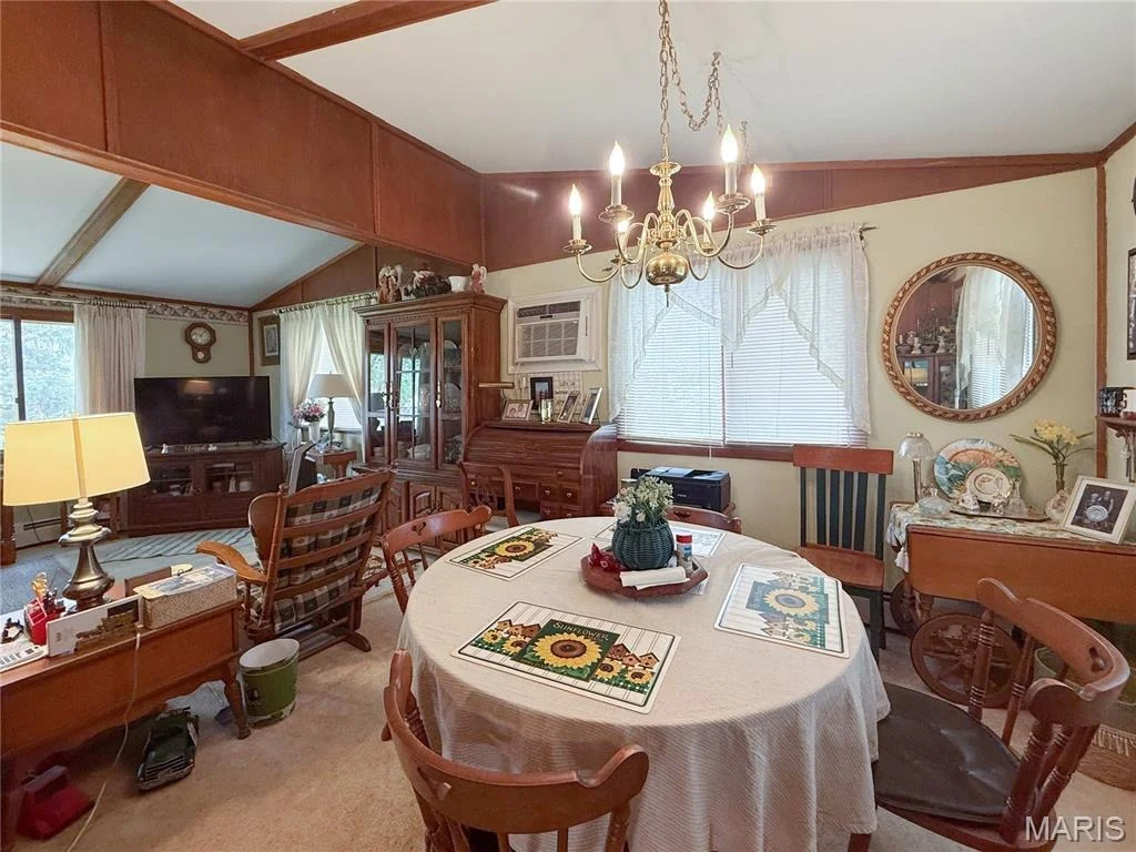 Photo of 405 W Highway 19