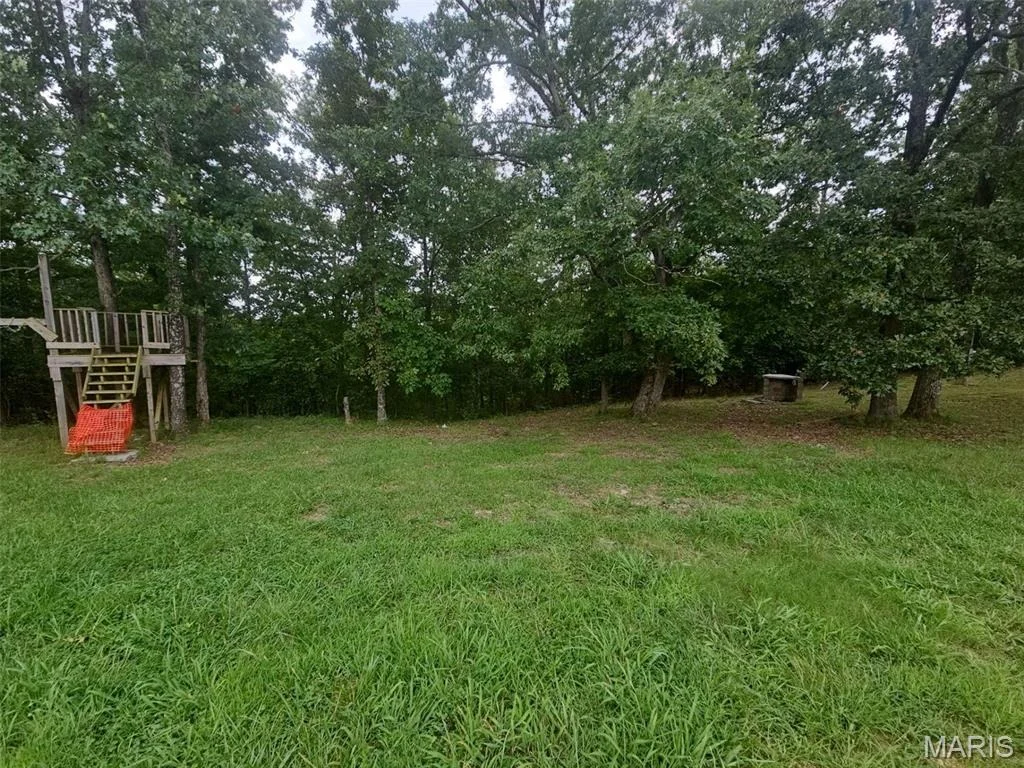 Photo of 34491 BCR 904