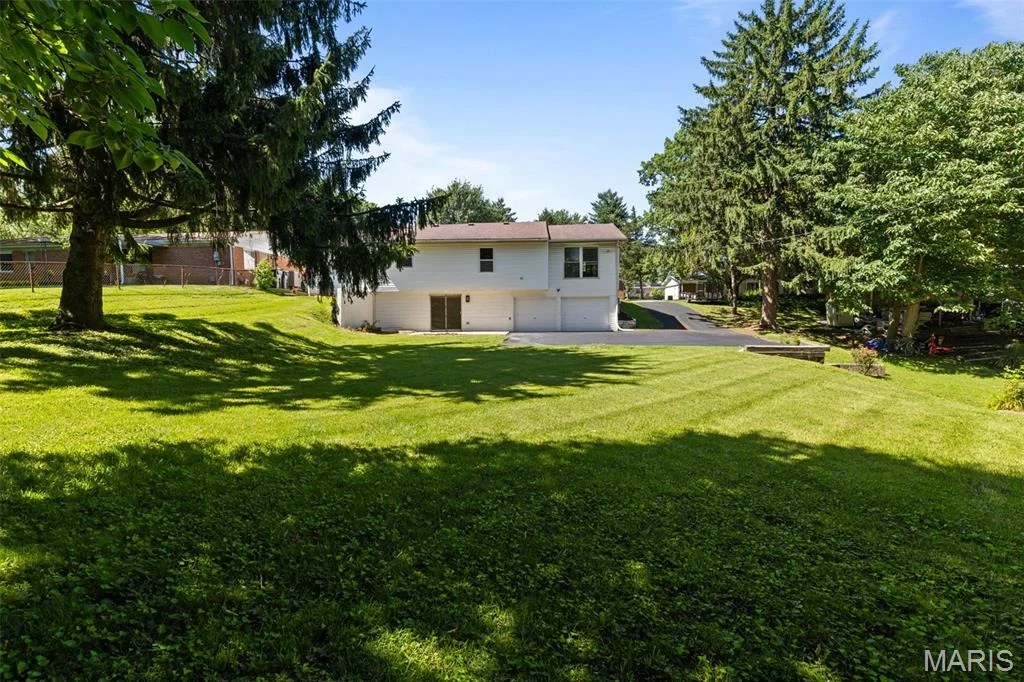Photo of 104 Primrose Lane