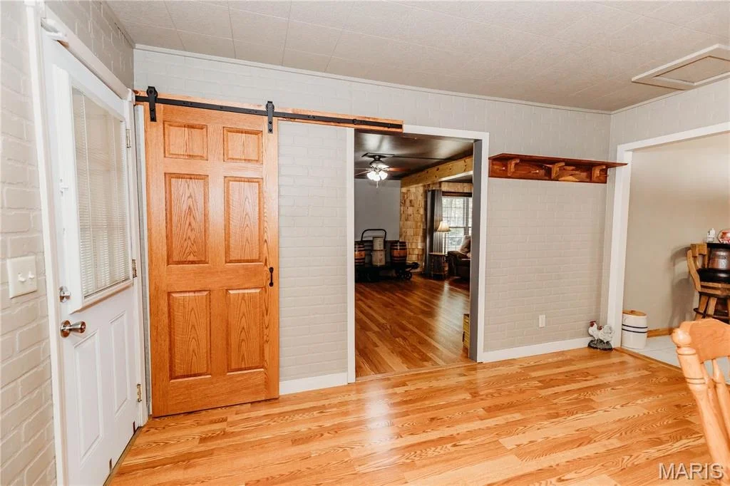 Photo of 103 Qc Lane