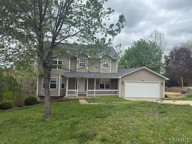 Photo of 118 Dogwood Circle