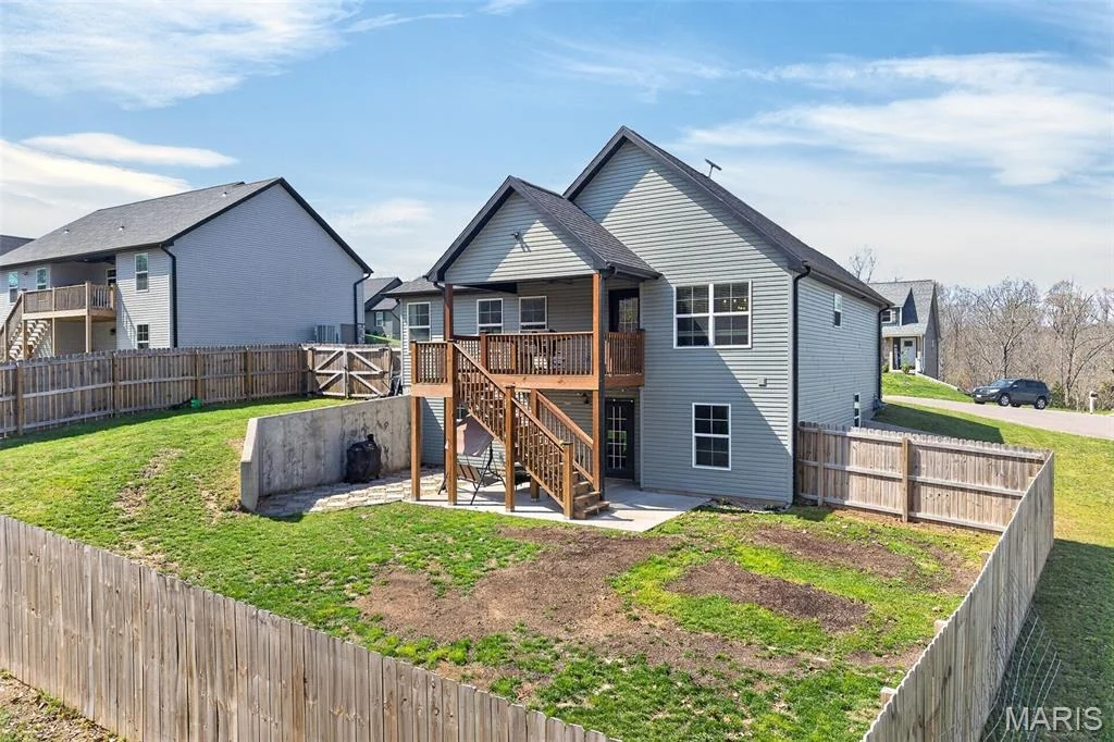 Photo of 120 Alice Drive