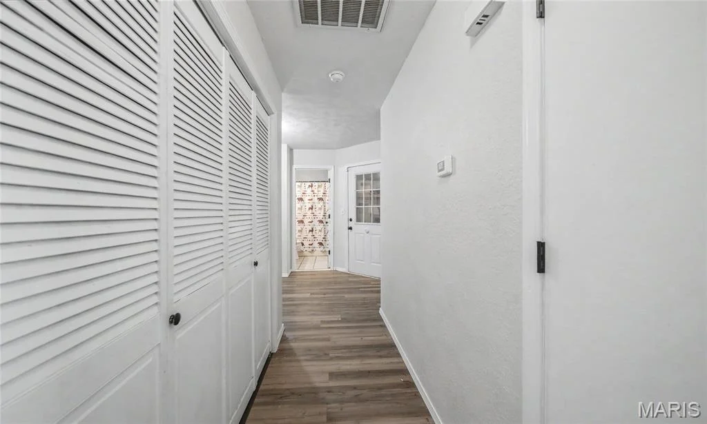 Photo of 13964 Hickory Drive