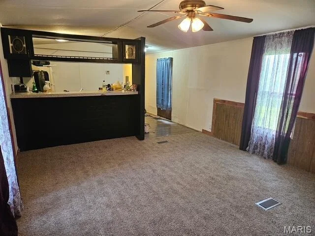 Photo of 4675 County Road 1340