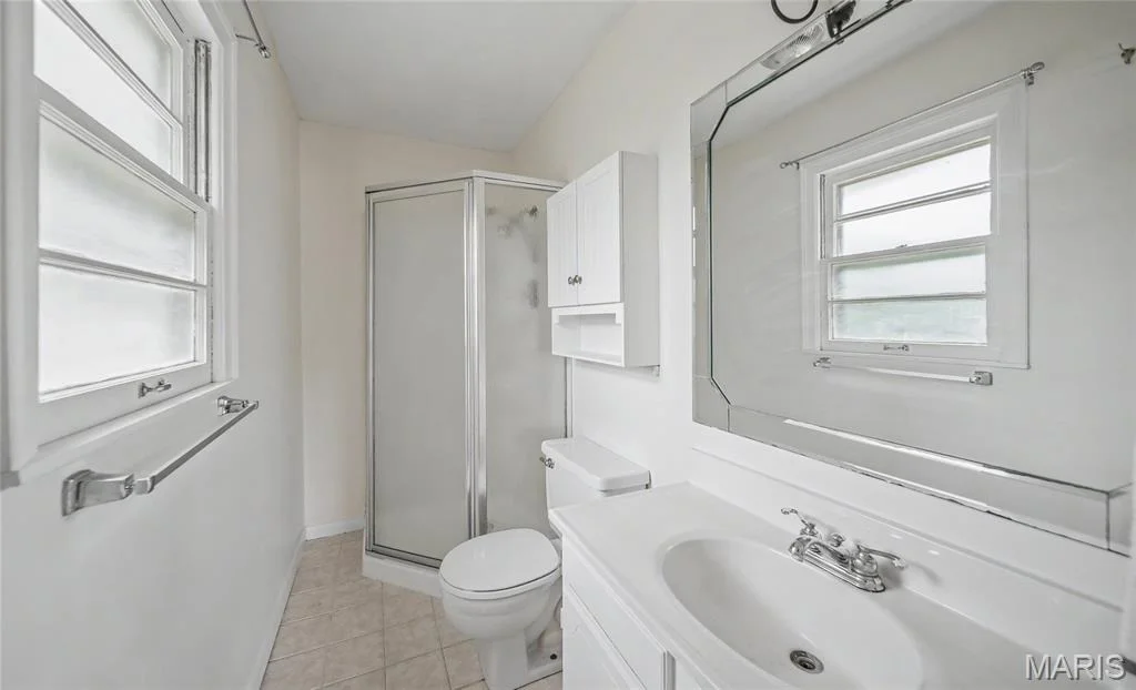 Photo of 8 Peachtree Lane