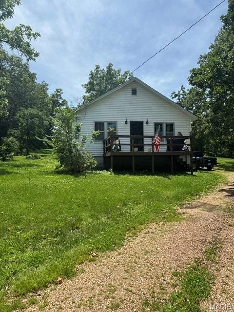 Photo of 203 Keeth Road