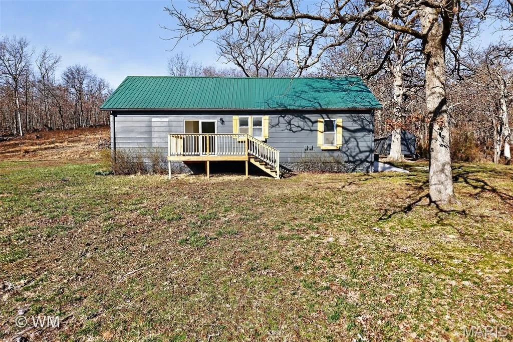 Photo of 16245 Badger Road