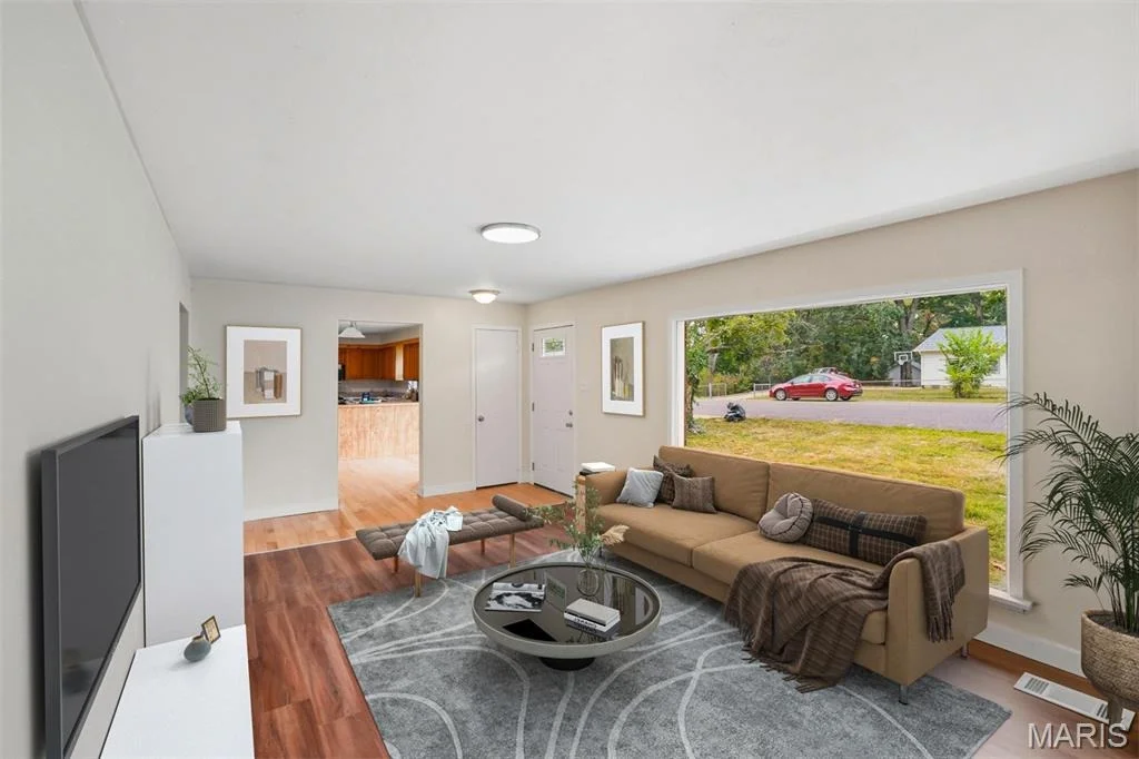 Photo of 315 Hillcrest Drive