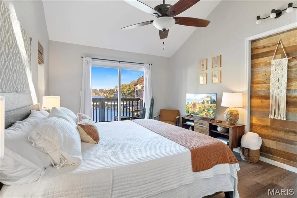 Photo of 831 Lucy Road