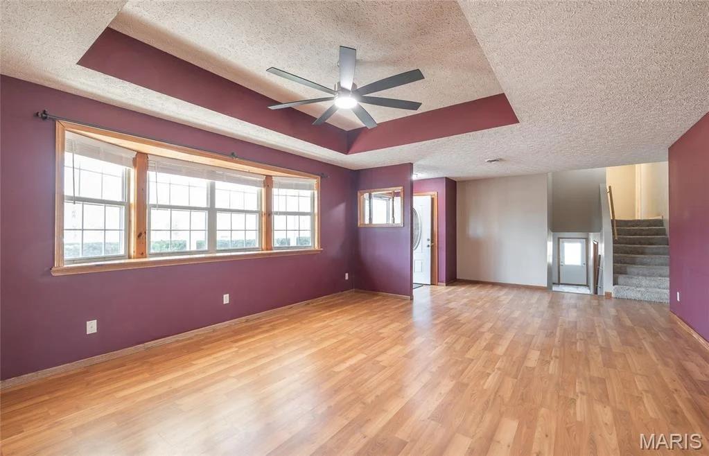 Photo of 14395 Torpedo Drive