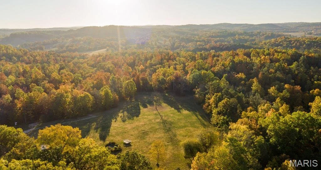 Photo of 17720 County Road 504