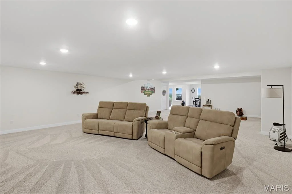 Photo of 13819 Redfield Drive