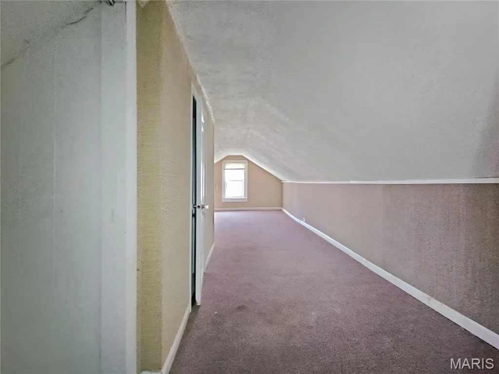 Photo of 9533 Berry Road