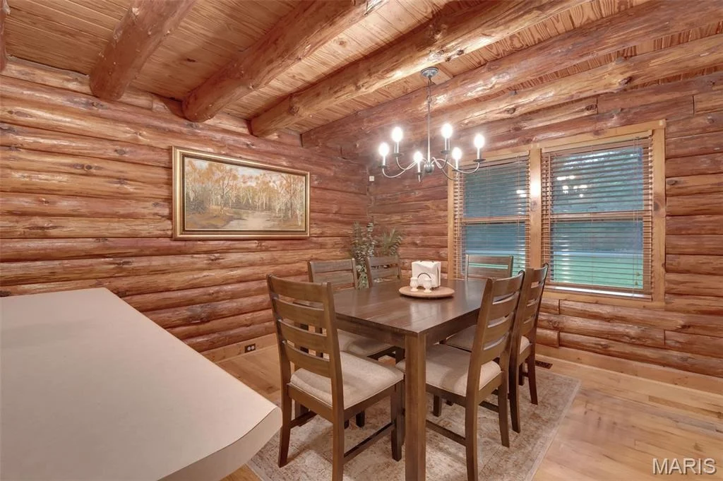 Photo of 7 Wilderness Lane