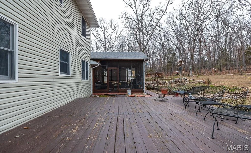 Photo of 10815 Timber Drive