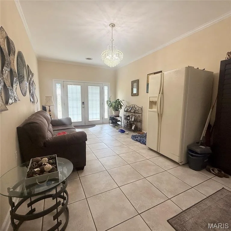 Photo of 1116 Locust Drive