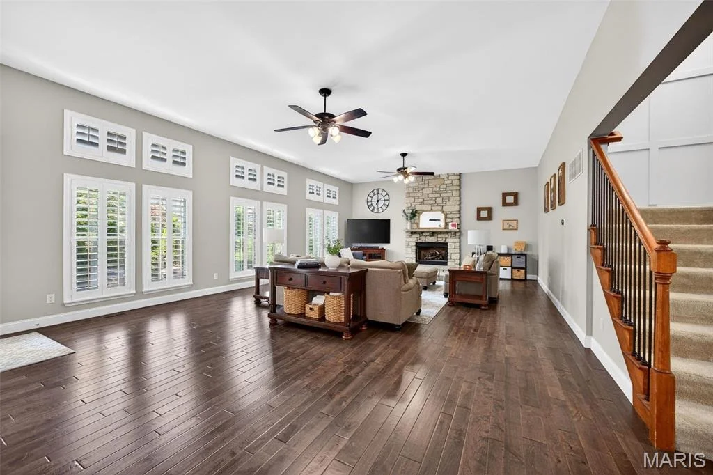 Photo of 317 Quail Hollow Drive