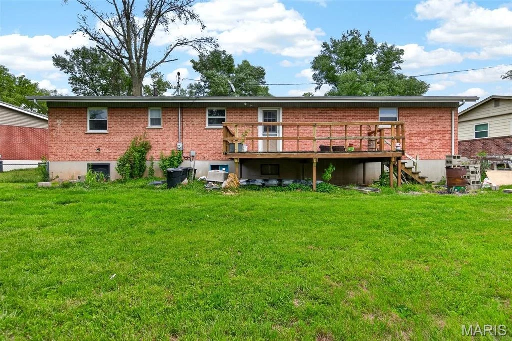 Photo of 33 Cloverdale Drive