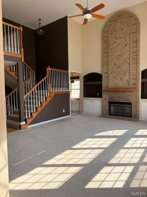 Photo of 2213 Birmingham Drive
