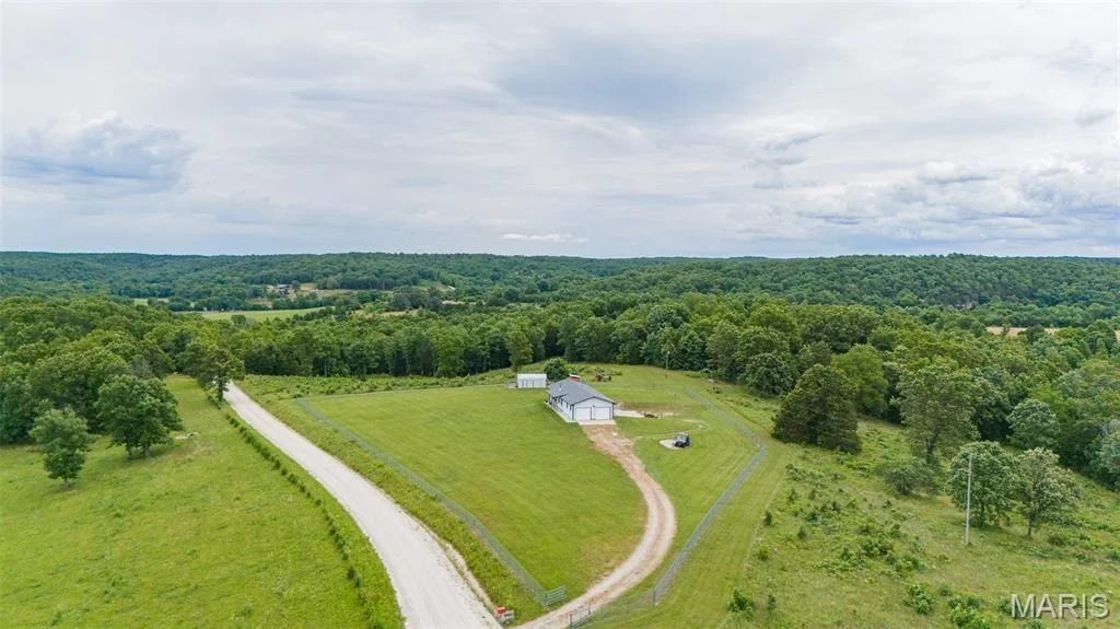 Photo of 13710 County Road 6080