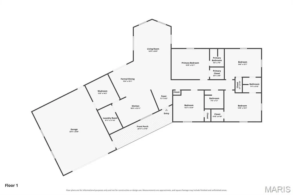 Photo of 9013 County Road 6750