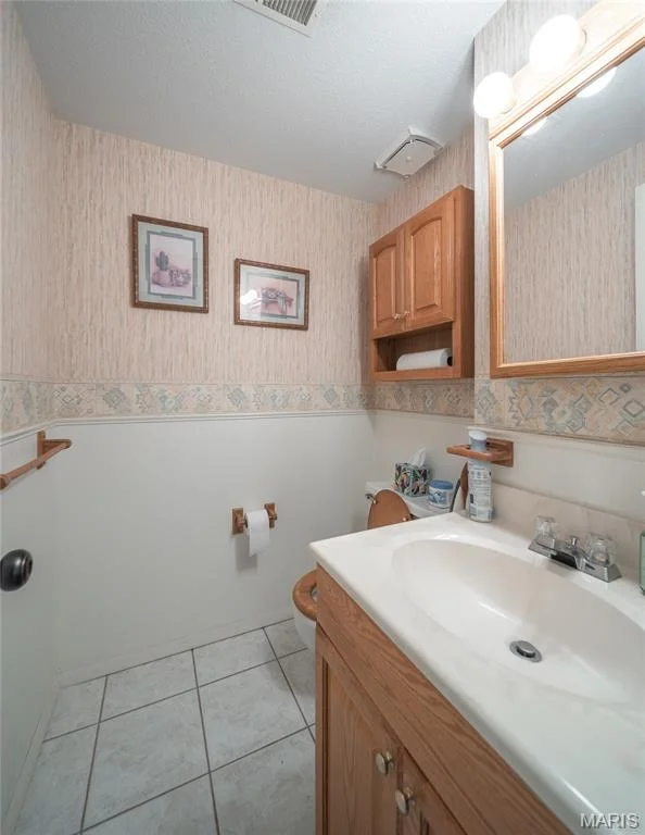 Photo of 1112 Sycamore Drive
