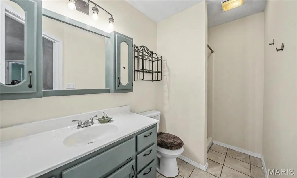 Photo of 13964 Hickory Drive