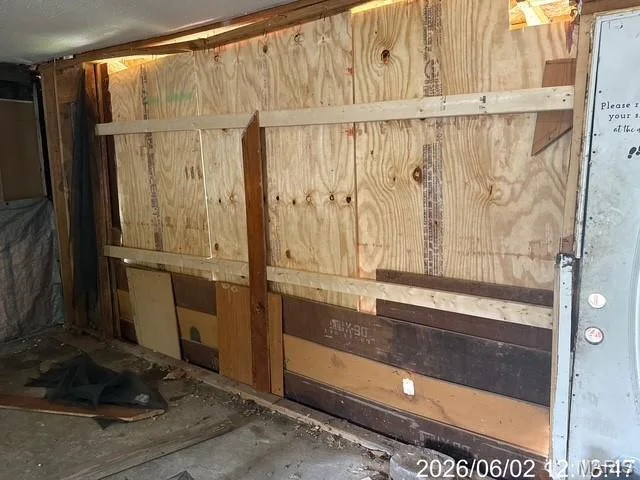 Photo of 206 Mueller Drive