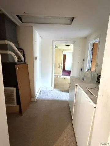 Photo of 16232 Martin Drive