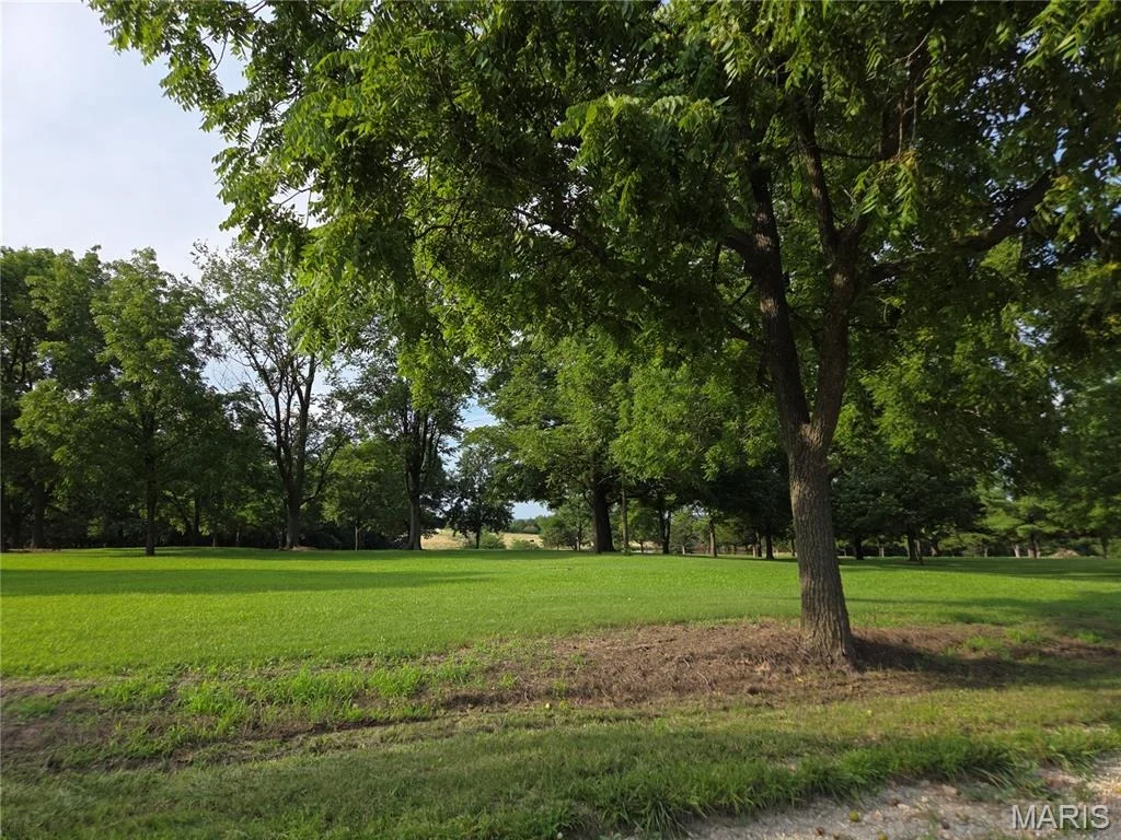 Photo of 263 Candlewood Road