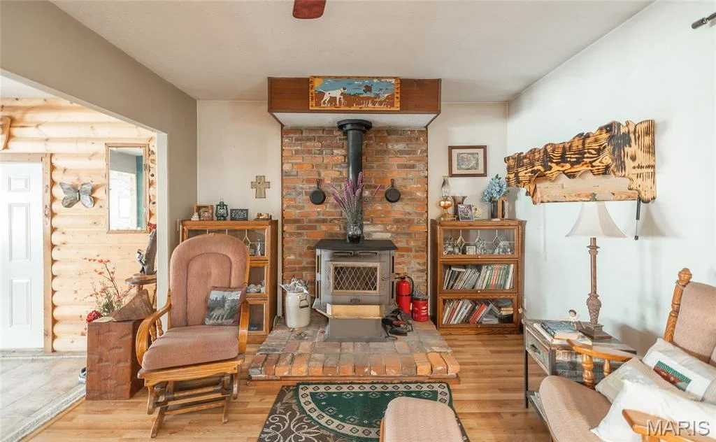 Photo of 10815 Timber Drive