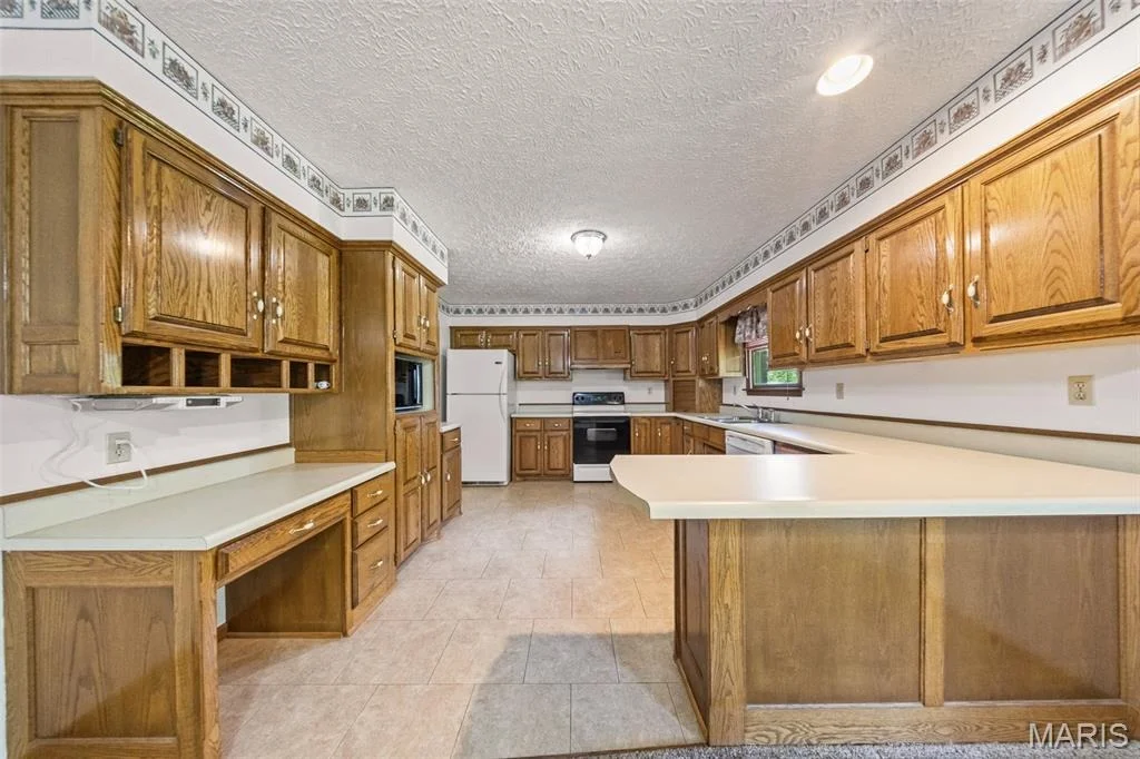 Photo of 503 Spruce Street