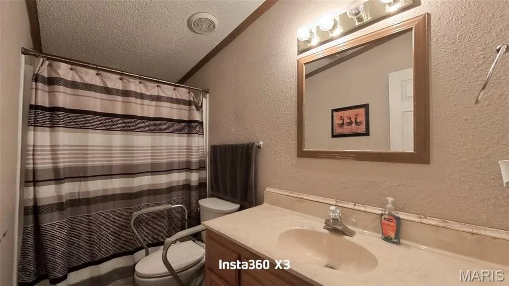 Photo of 10135 County Road 8010