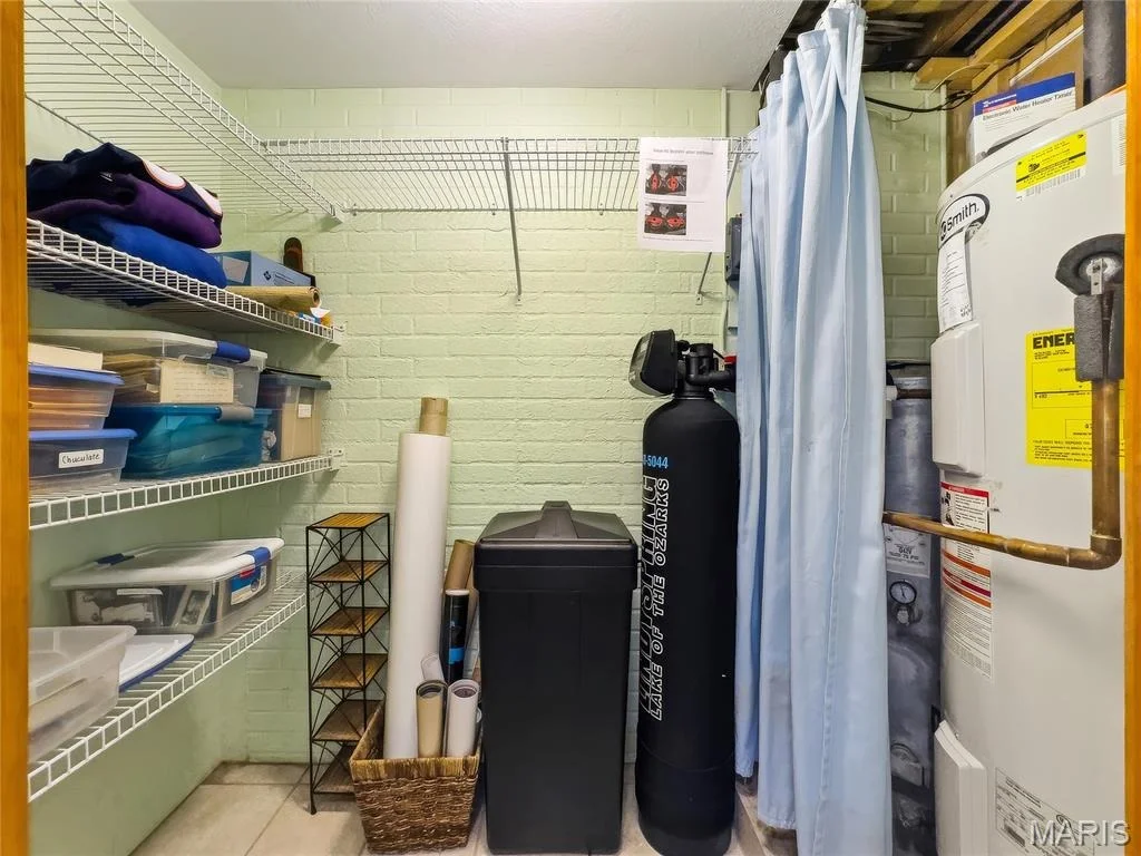 Photo of 529 Normac Drive