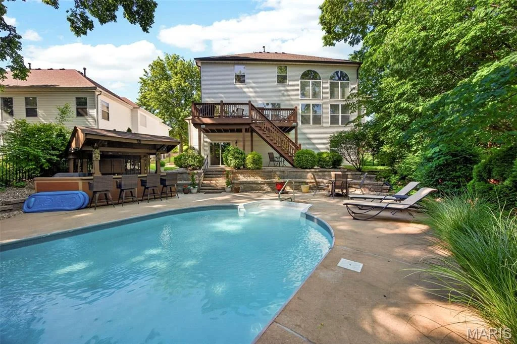 Photo of 4088 Jacobs Landing