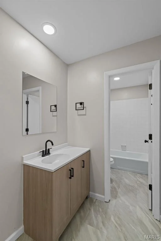 Photo of 104 Primrose Lane