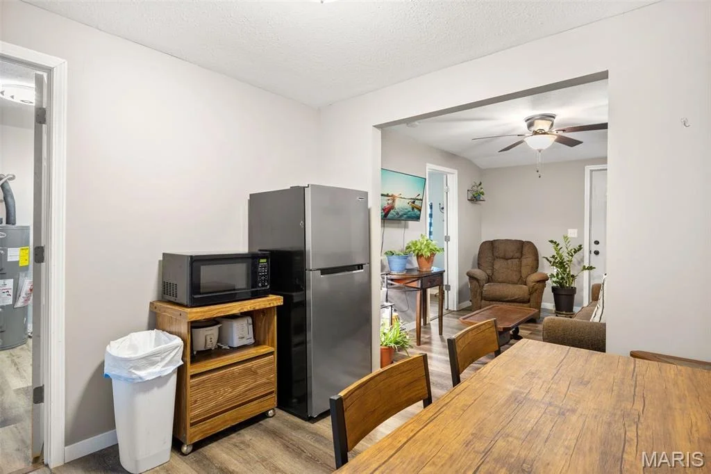 Photo of 11 Jade Road