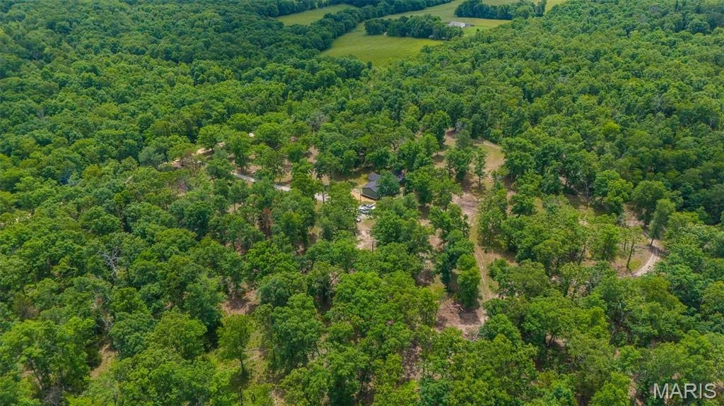 Photo of 1657 Dent County Road 2130