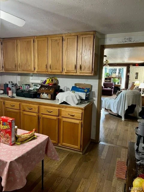 Photo of 8438 State Highway 19