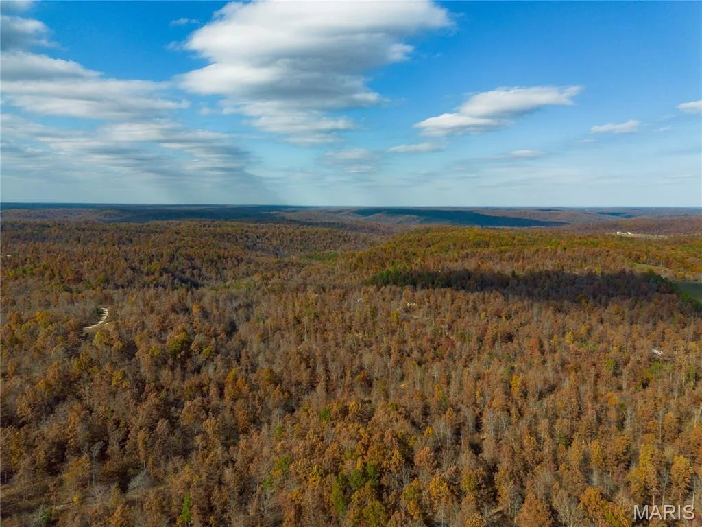 Photo of 15682 Winding Trail