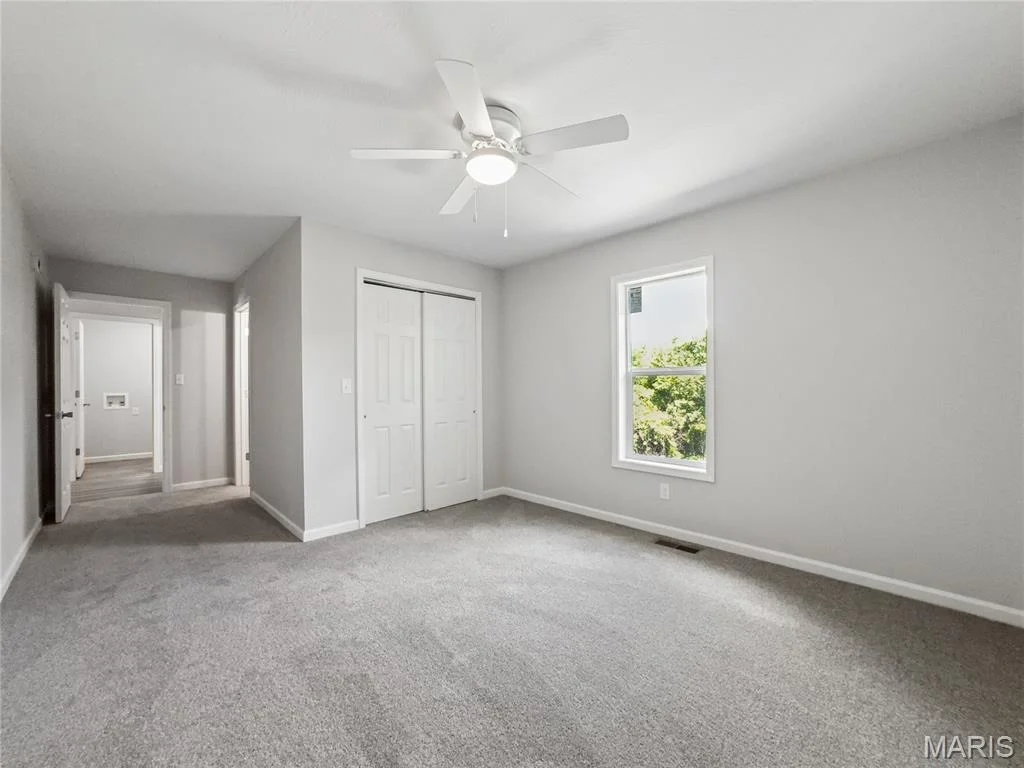 Photo of 324 Third Street